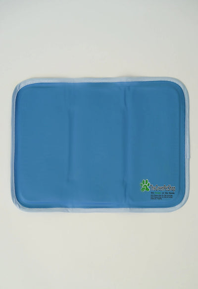 Cool Pet Pad