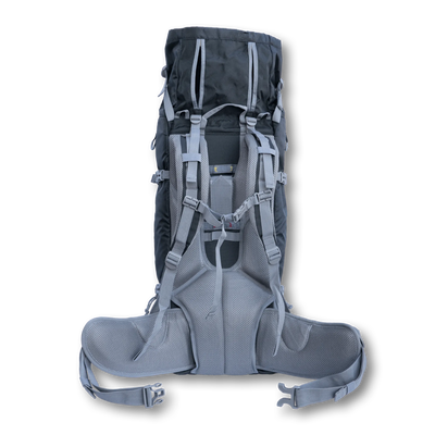 Kolossus | Big Dog Carrier & Backpacking Pack