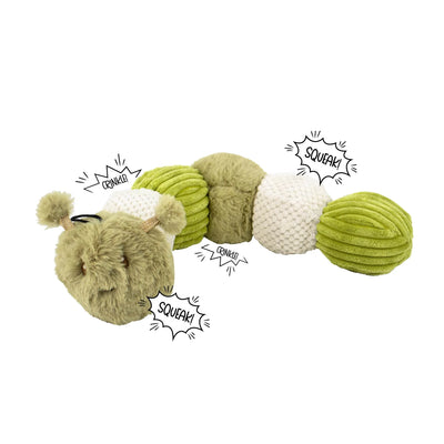 Anchors Away Pet Bed